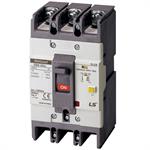 ELCB LS 3P 200A 100-200-500mA 26kA ( EBN203c )